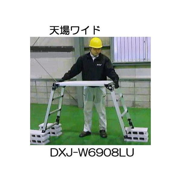 �l�r�A�W���X�g������� DXJ-W6908A �V�ꃏ�C�h�^�C�v �s�J�R�[�|���C�V���� (�l������ϕi) yuas