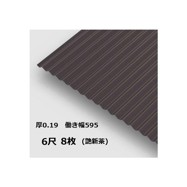 52142560_5