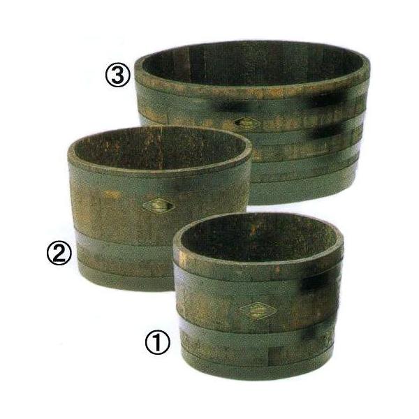 ECXL[Mv^[ o^60 GB-6438 JH (@ll͑)