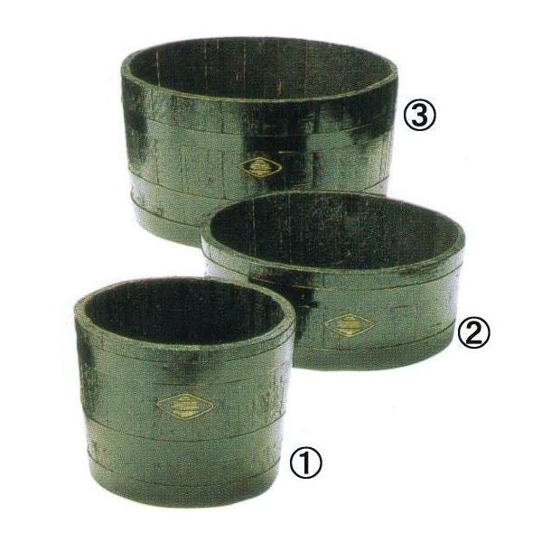 ECXL[Mv^[ o^70 GB-7240 K[fv^[ JH (@ll͑)