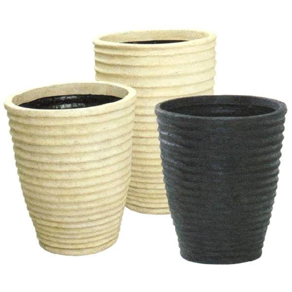 i~c{ 52^ yt@Co[OXz mv^[ n avX`bN (FI@ꐅ̗LI@@llI)