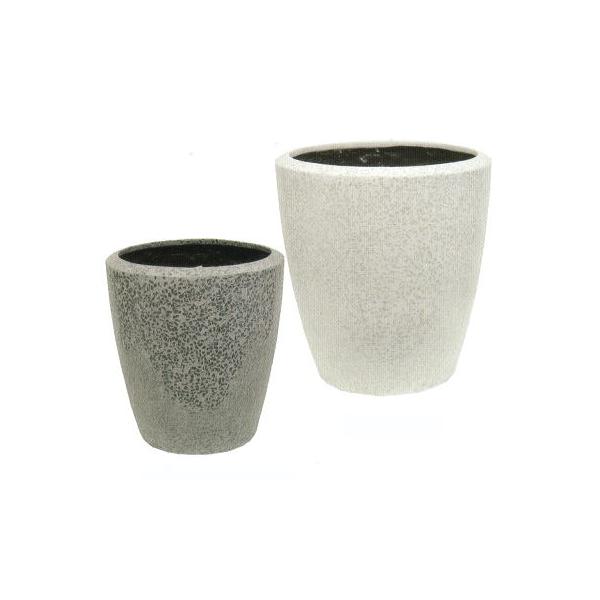 |bgV[Y uCg BR-40 ^ GR O[ 10 yt@Co[OXz avX`bN (LI @llI) ʐ^̃zCg͔p