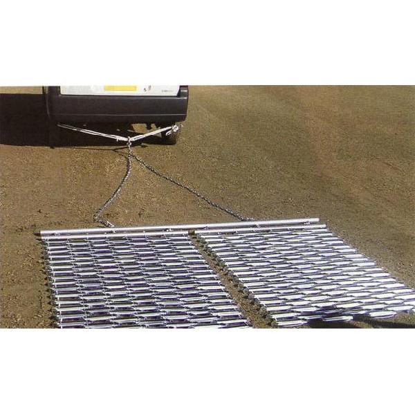 jO}bg 3A F-76-3 RY ([3T) yOEhȂǂ̐EnȂ炵Ɂz