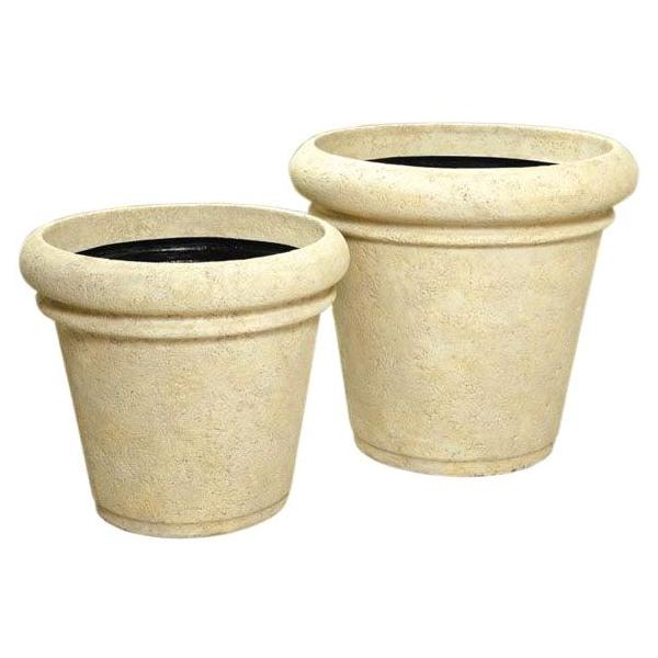 Z|bg 90^ yt@Co[OX (FRP) z avX`bN (LI @llI)