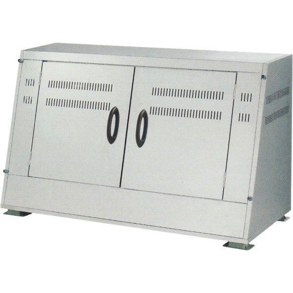 (XeX ^Wϕۊǌ ^S~) W{Xe SU-1100CT (1100L) SU1100CT (g) JCXC} (lzs) yuas