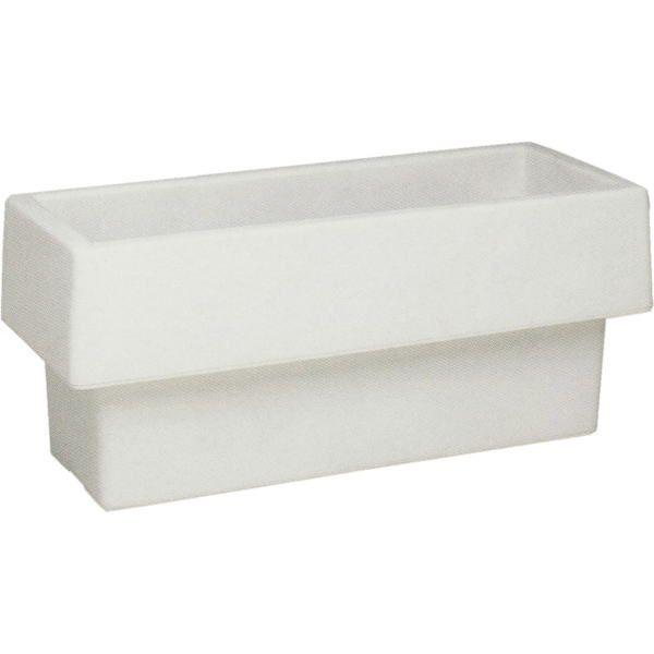 ��^�v�����^�[ �W�����{�v�����^�[ 1200M �y170L�z�m�v�����^�[ �v���X�`�b�N�n