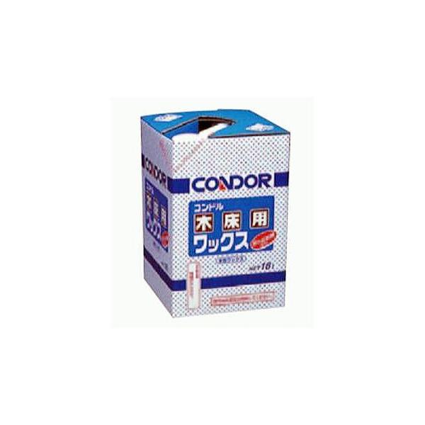 Rh ؏pbNX C53-18LX-MB 18L RY