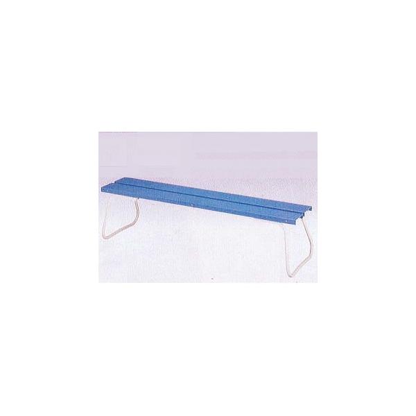 Rh x`wȂECO No1800 YB-97L-PC 1800×s400×400mm RY