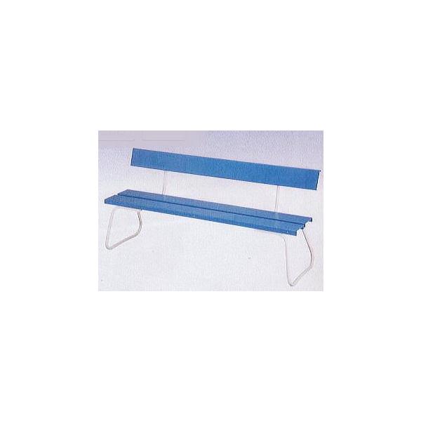 Rh x`wtECO No1800 YB-95Z-PC 1800×700mm RY