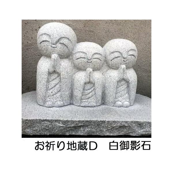 Fn c^Cv 30cm Αt (5cm) e ΎG633 (Kn ǉn)   n n @