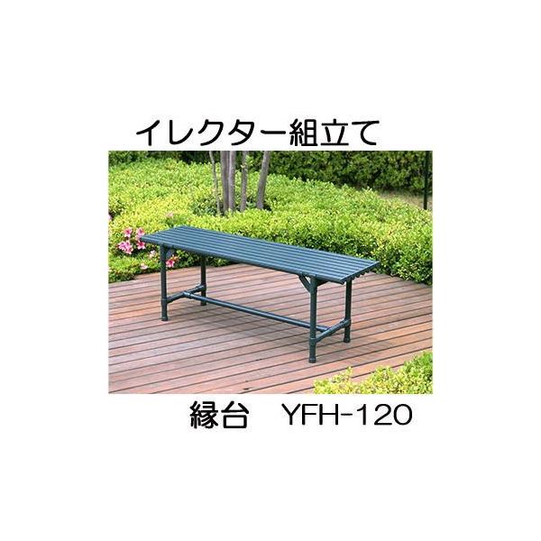 ���� YFH-120 �C���N�^�[�g���L�b�g �F�F�K�[�f�j���O�O���[�� �g���� ��艻�H