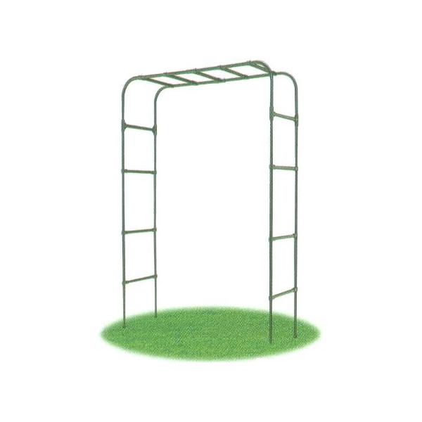 oA[` ES-150 CN^[ găLbg ([YA[` A[` KN o) 艻H (lzOK)