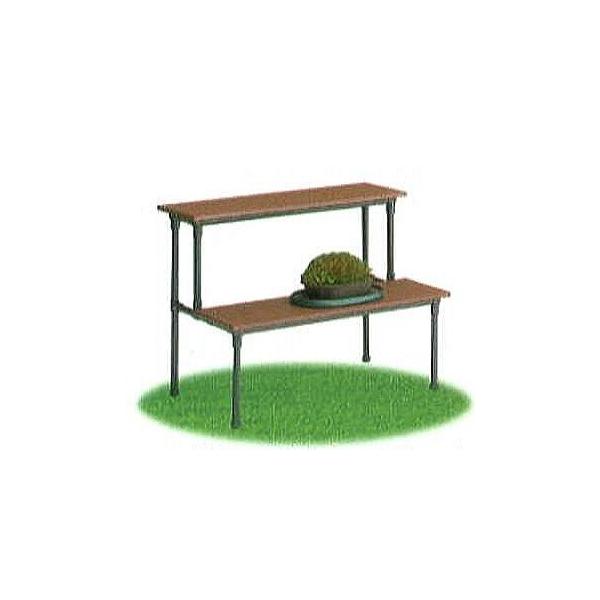 ~͒I YFR-92 CN^[gLbg 90cm2i g 艻H