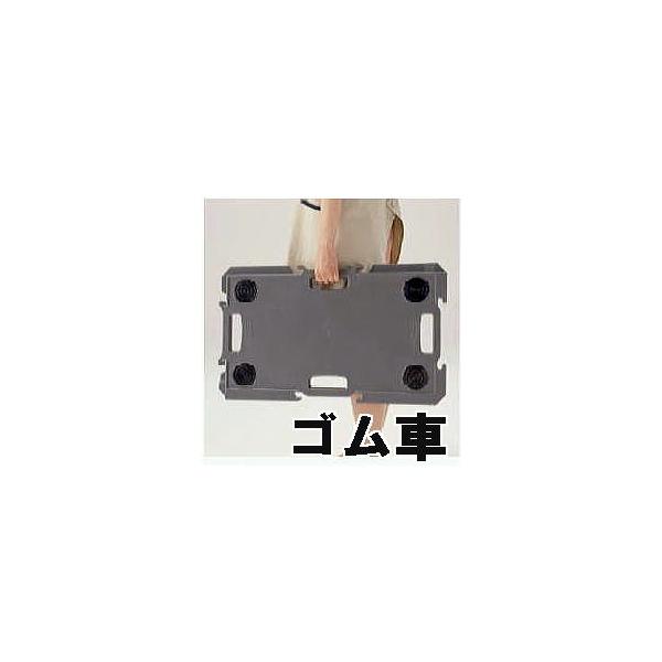 Ᏸ ~j|g[ GN-400 S 600×400×H115mm (5FI) Sԗ 艻H