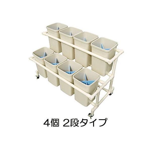 CN^[ ԑ FKL-1042 42i^Cv g  艻H