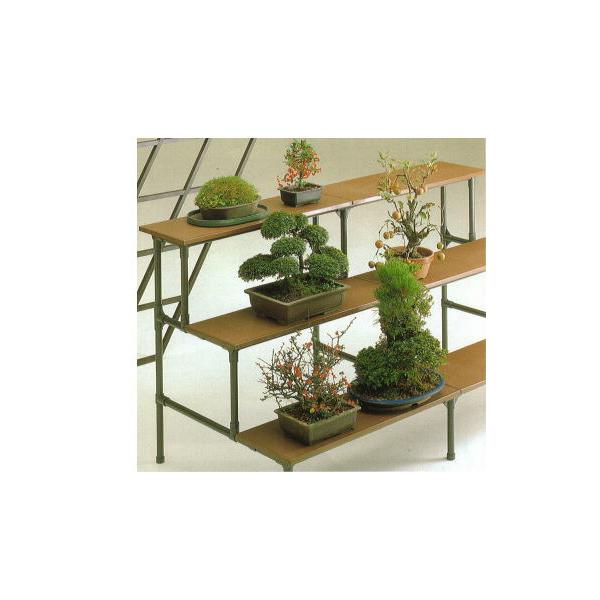 ~͒I YFR-183 CN^[gLbg 180cm3i g 艻H