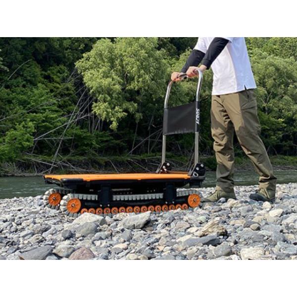 新品　ACRONYM J90-DS アルファグリーン　Mサイズ 新品 ACRONYM J90-DS アルファグリーン Mサイズ 【公式通販】