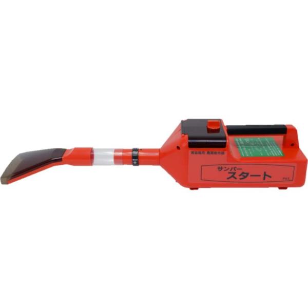 Tp[X^[g cp_Uz }g_ (zs)