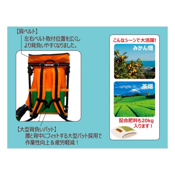 (�݌ɂ���) �O���[���T���p�[ JUMBO EX (�W�����{DX�̌�p�@��ł�) �W�����{ EX ���}�g�_�� �엿�U�z�@ zs ���i�摜1