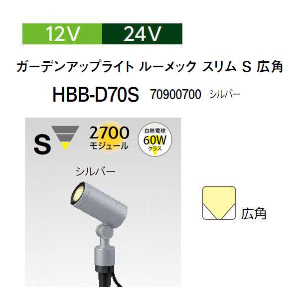 P700 ルーカスヘッドライト 電圧計　SR 400 タカショー ガーデンアップライト ルーメック スリム 12V 24V ガーデン