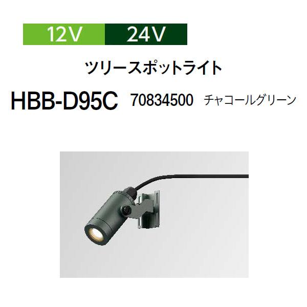専用緑ベイト2本 ダイワ TGベイト SLJ 80g FPHグリーンゴールド (メタルジグ