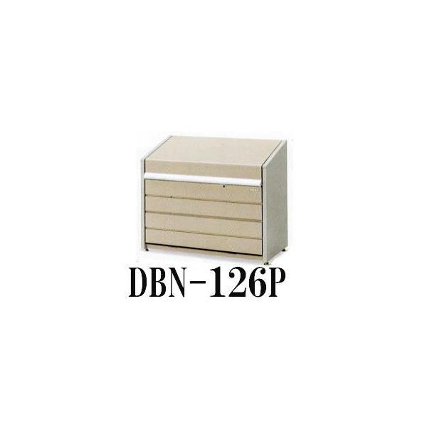 WσS~ۊǌ _Xg{bNX~j DBN-126P pl^Cv giS~Xe[Vj Cio nI