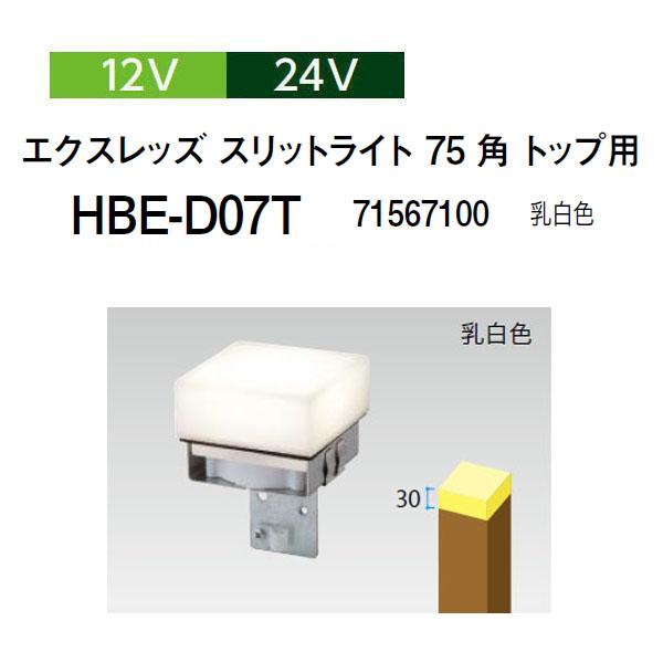 7ORDER グッズセット ライブグッズラインナップ公開＆10月4日（月）正午より受付