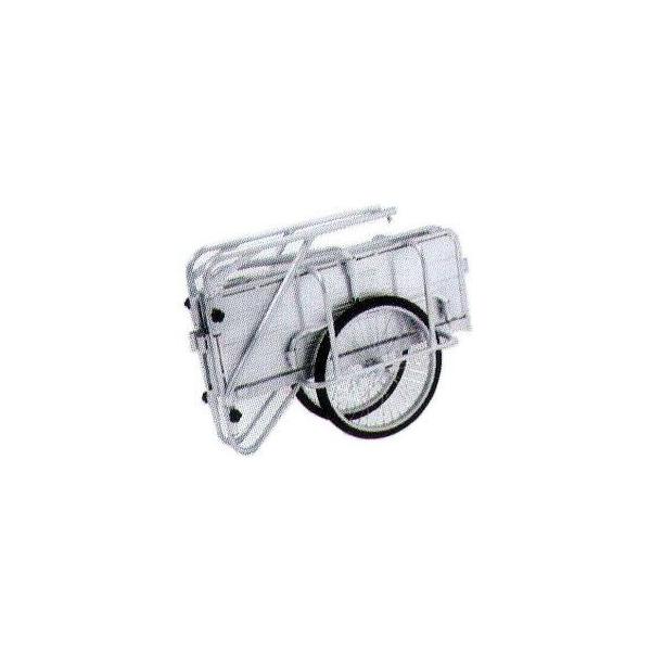 A~ ܂肽ݎ J[ ACR HKW-180 t haya