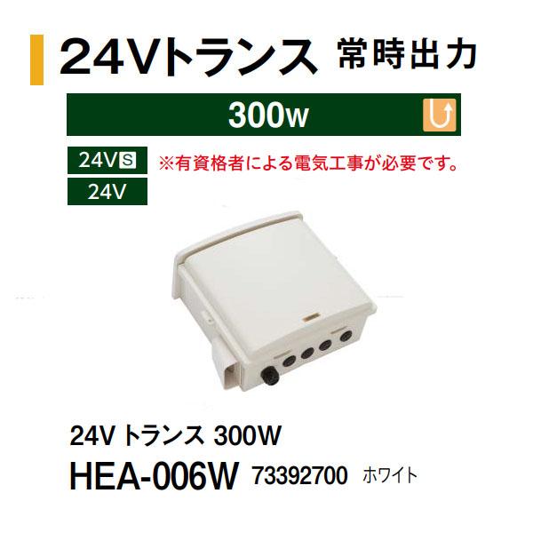 【つっつー様】大阪送料無料★3か月保障★IAW-T504★S-307/R-964 大阪京都限定 2024年製 アイリスオーヤマ 縦型自動洗濯機 IAW-T504