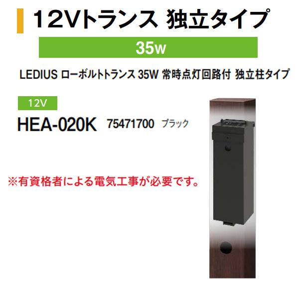 Lotusinhand 3種 Lotus #03 – Lotusinhand Store