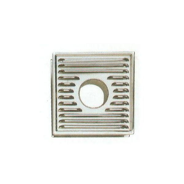 mA`^CgY SUS304 XeX 㕔C 150mmp 0.5mm [ˁErC] wata