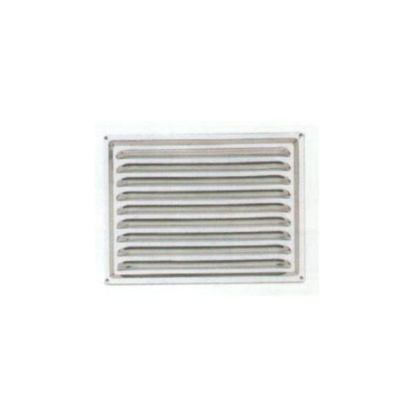 mA`^CgY XeX SUS304 C 150mmp 0.5mm (ˁErC) wata