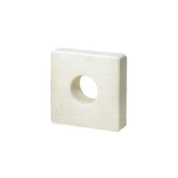 mA`^CgY ǖʒfM ALC Kl 100mm a160mm [SUS430 ˁErC] wata