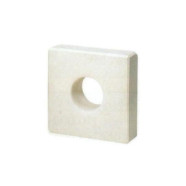 mA`^CgY ǖʒfM ALC Kl 200mm a160mm [SUS430 ˁErC] wata