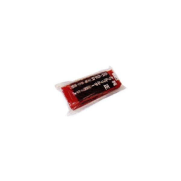 タカラ工業 ウォータークリーナー ダブル濾過材 TW-511-3F ダブルフィルター (天竜SR/SFR・富士SR/SFR 適合) (法人個人選択)