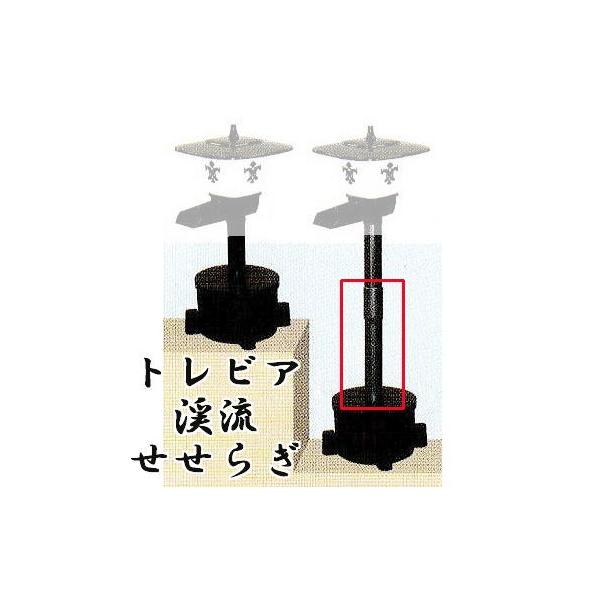 ^JH EH[^[N[i[ pCv (grAREkRE炬DR/FRp) TW-541-4E