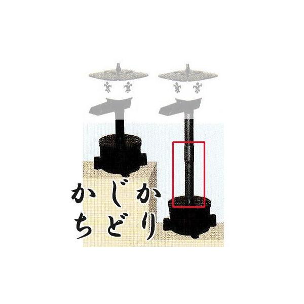 ちどり ウォータークリーナー タカラの通販・価格比較 - 価格.com ちどり ウォータークリーナー タカラの通販・価格比較 - 価格.com