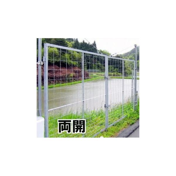 CmVVQbNh~  gr J 1200mm×2000mm×2i4j