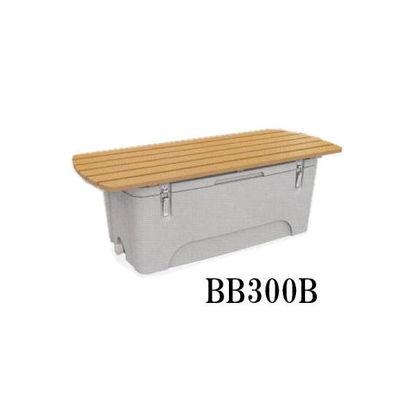 hЃObY [{bNX ۗ BB300B l؍ޕt ۗRei@\ N[{bNX JCXC}