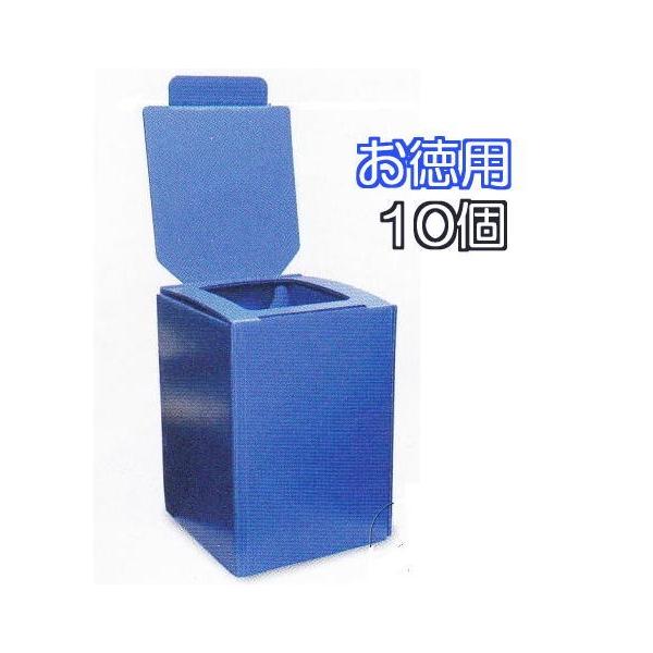 (10Zbg) }Cbg v_gC RP-100 ЊQp (h ЊQ AEghA gC) gĊȒP ȈՃgC Mylet ܂ɂ yuas