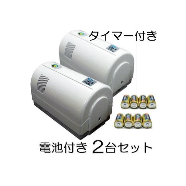 2 t}L[ Egx[v PRO1.8TZbg ^C}[t (drt) ƖpQ 432862@yuas