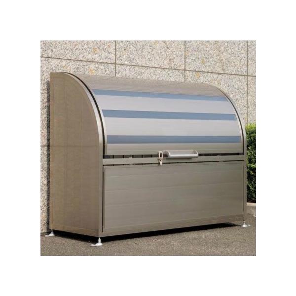 WϕۊǗp S~XgbJ[ AP2^ 725L GSAP2N-1512SC g (S~Xe[V ^ WσS~ l) (@lorcƏ I)