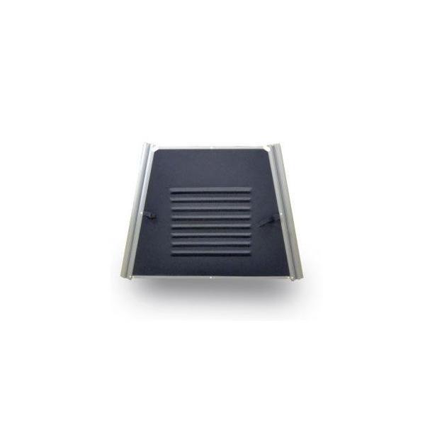 (IvV) ǉpl1 MES-B8071 ~m TCT[ W^gpl (h hpl h z Չ h~) OH (lϕi)