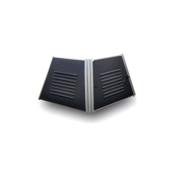 (IvV) ǉpl2 MES-B8072 ~mTCT[ W^gpl (h hpl h z Չ h~) OH (lϕi)