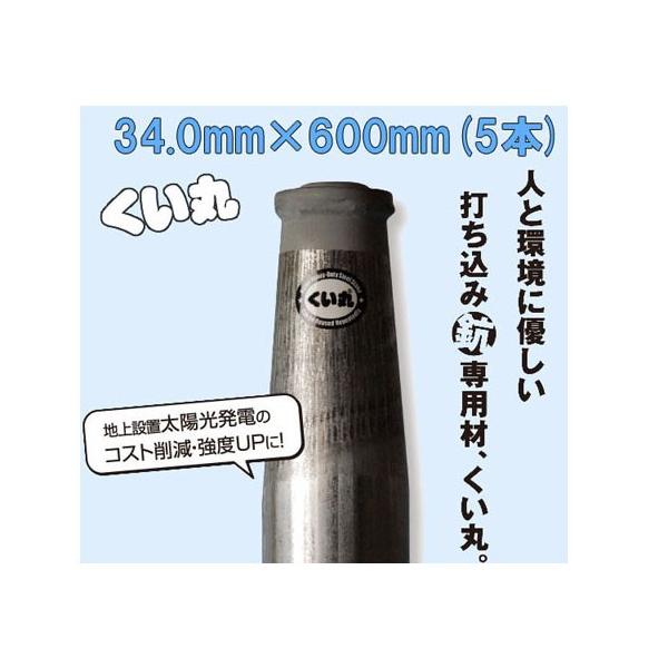 Ｊ 丸物１０キロ、半丸１０キロ ミズノ（MIZUNO）（メンズ）軟式用グラブ 捕手用 野球一般