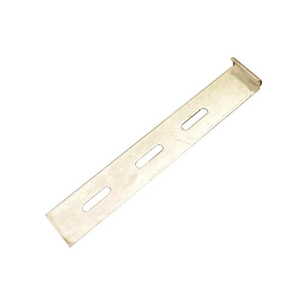 (4Zbg) Keter P^[ [ɐp AJ[v[g