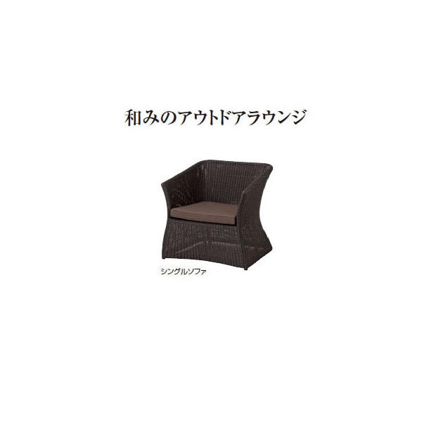 K[f (LOOM GARGEN)  VO\t@(_[NuE) (KFB-C005 34705600) (^JV[)