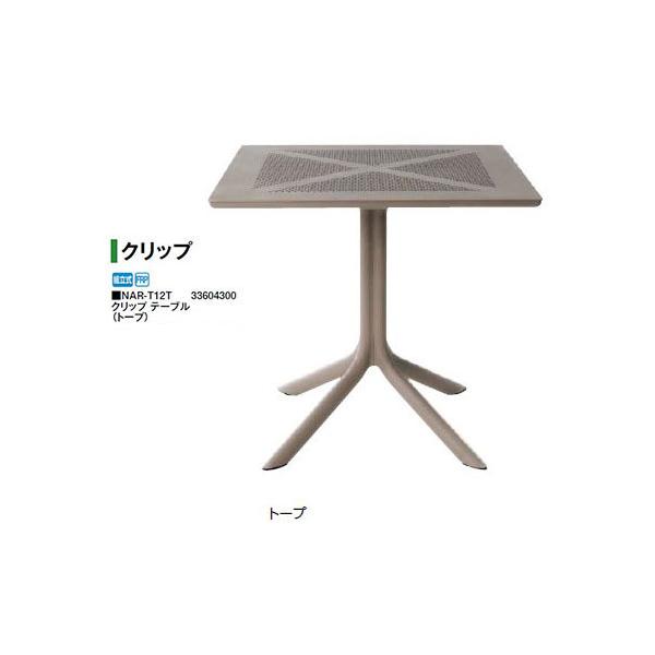 Nbv e[u g[v (NAR-T12T 33604300j (^JV[)