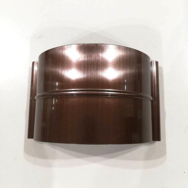 完全新品、業種転向のため、長期在庫品を破格値でお届けします。スマートフォンからご注文の際は、パソコン版商品説明も必ずご確認ください。