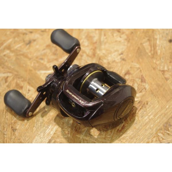 09スコーピオンxt1500 7 Buyee Buyee Japanese Proxy Service Buy From Japan Bot Online